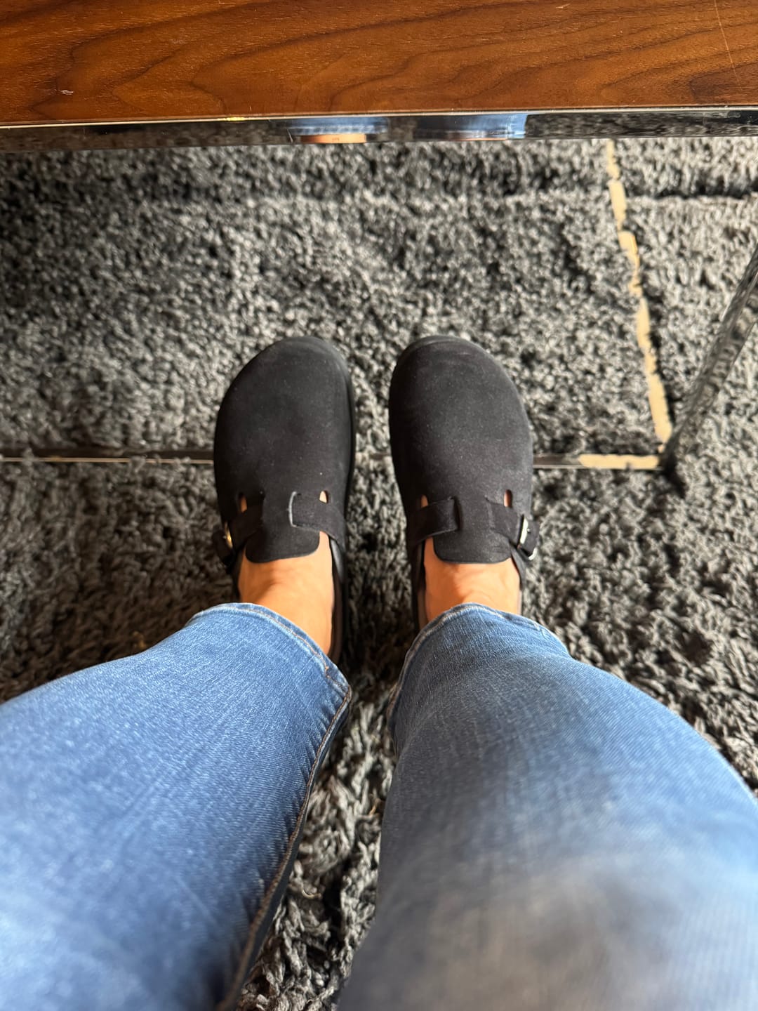Customer photo review of Halina