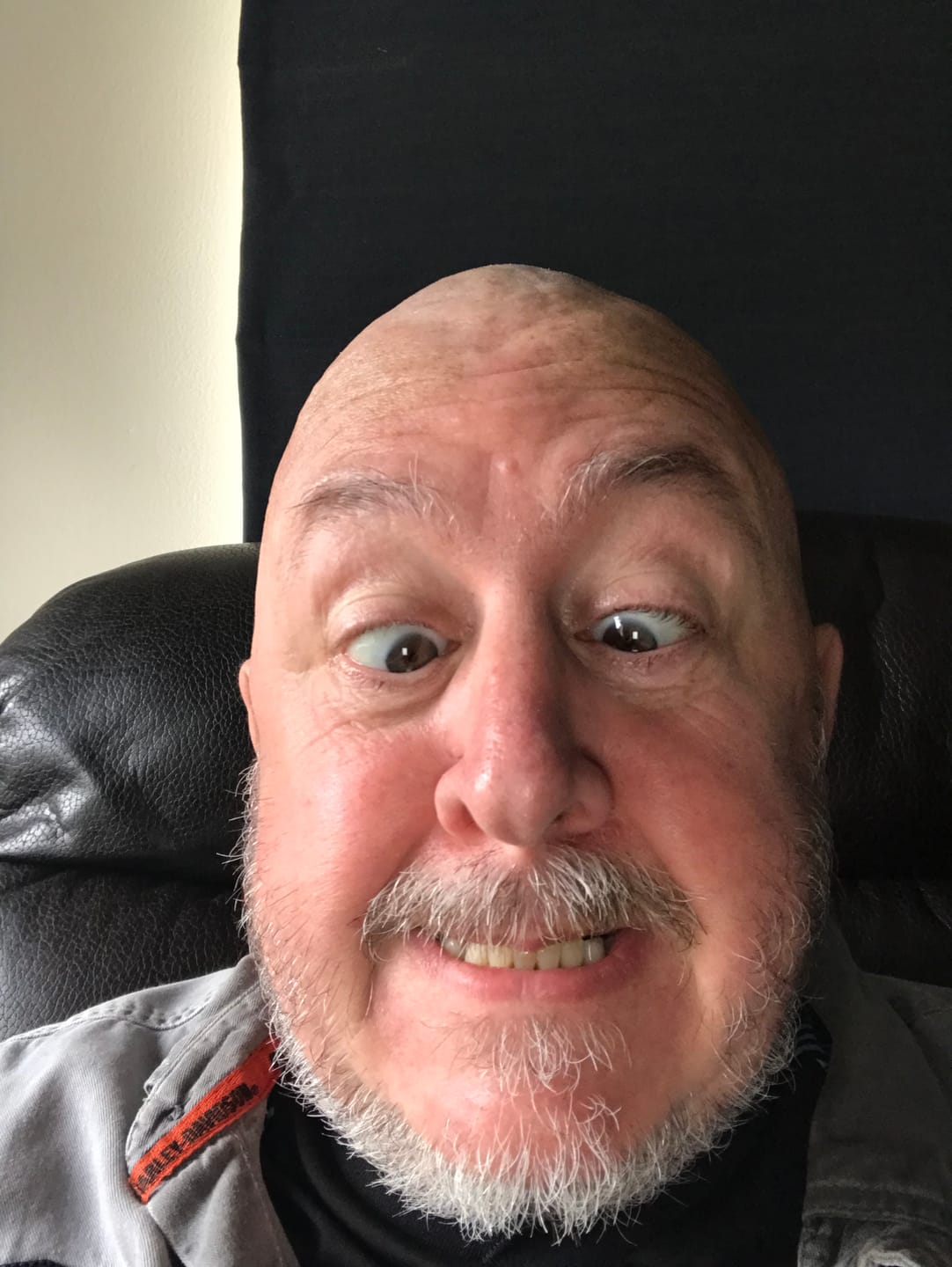 Customer photo review of Trim Pod 2.0