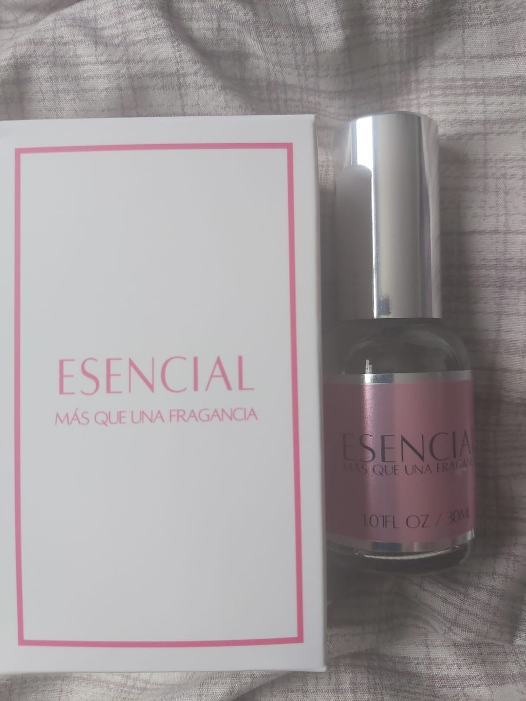 Customer photo review of M530 Inspirado en: Ari - Ariana Grande