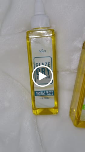 Customer video review of CREAMERIE: Scoop 2 | Summer 24 Exclusive