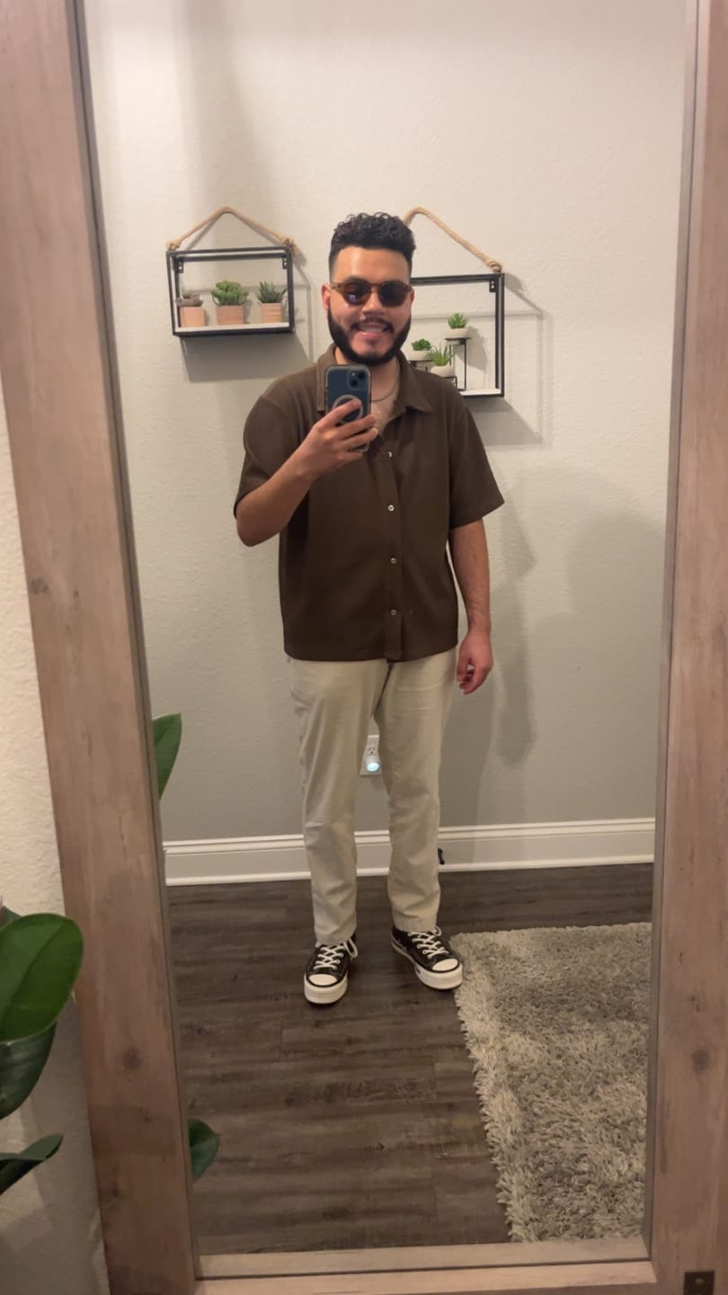 Customer photo review of LAUTNER