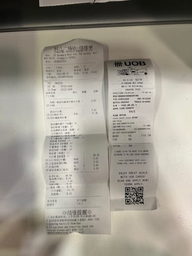 Customer photo review of Cosmo Casserole 24cm