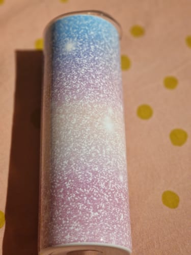 Customer photo review of Sublimatievoordeel Craft Express Pro Sublimatie Oven 25 l PRE ORDER