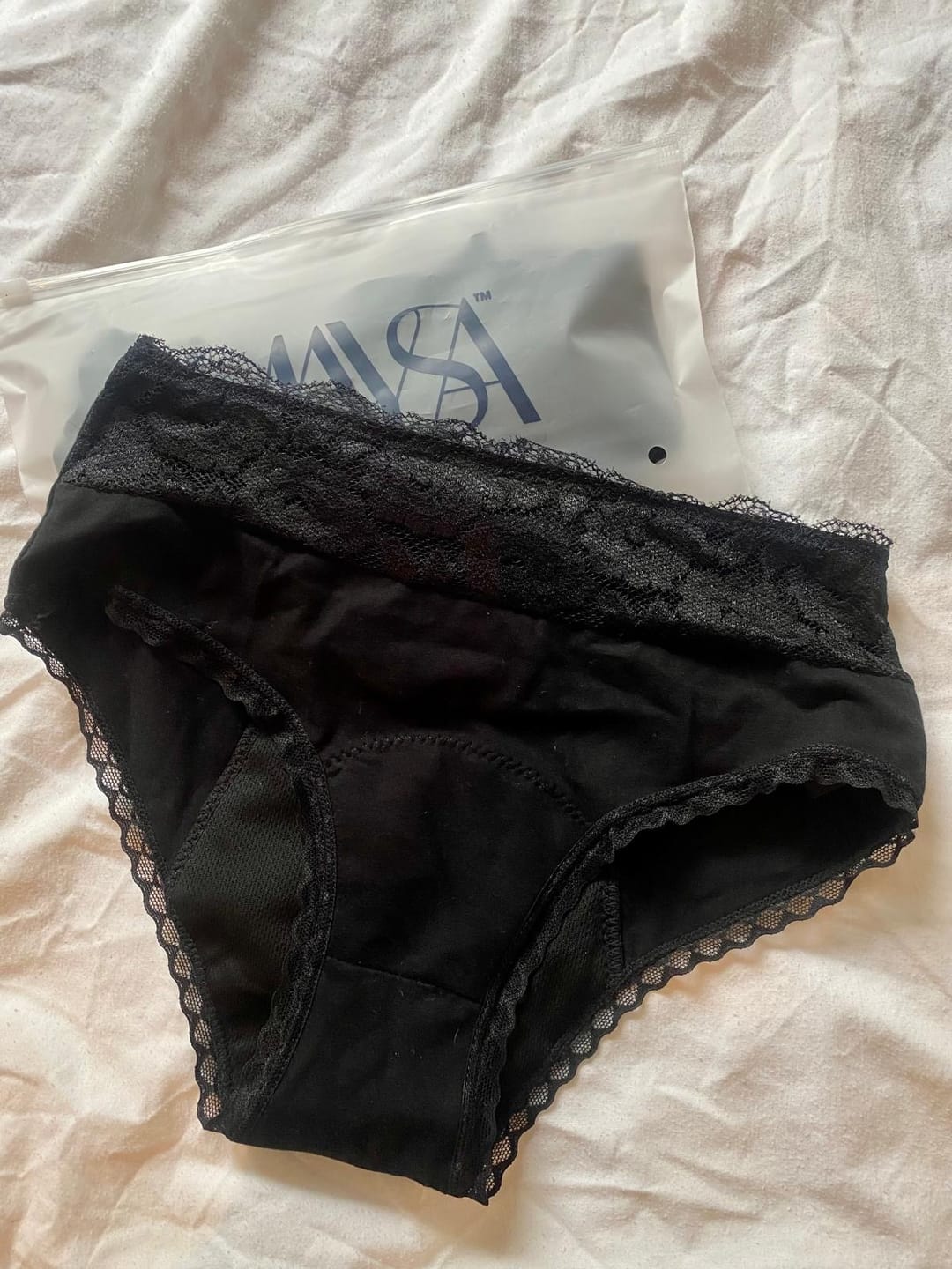 Customer photo review of Classic - Kant