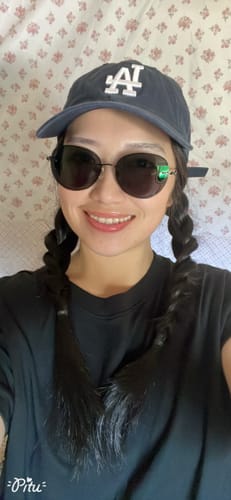 Customer photo review of Puppy