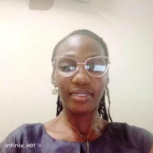 Customer photo review of Busua