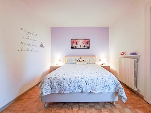 Customer photo review of ASSICURAZIONE PACCO