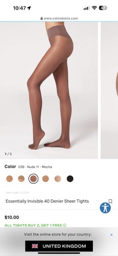 Customer photo review of Sky Plus Glue / Adhesive (Black Lid)