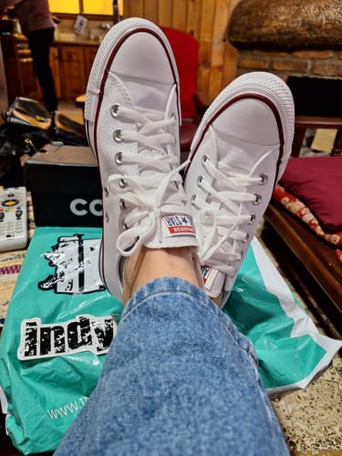 Foto de Melania S.