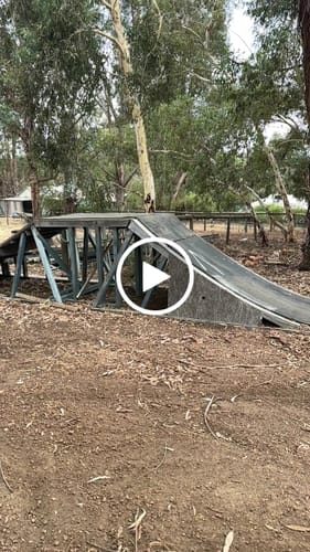 Customer video review of 2000W Kids Electric Dirt Bike TK1412-20 (seat height 680mm)