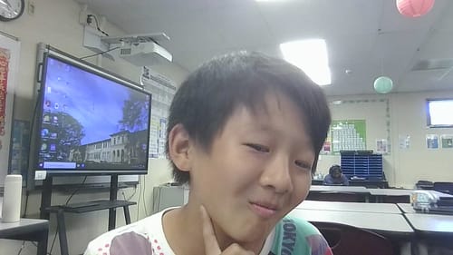 Customer photo review of Mystery Box - Diamond Edition