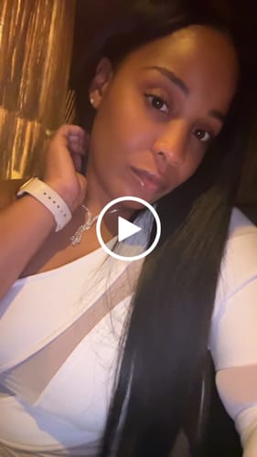 Customer video review of RAW 3 Bundle Deals