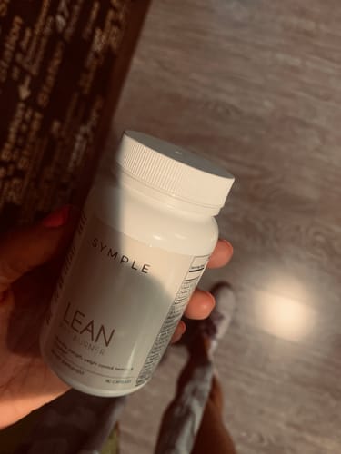 Customer photo review of Gold