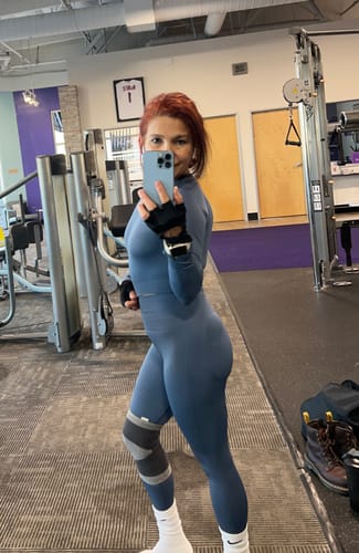 Customer photo review of One on One Tutoring With Dr. Zeeshan