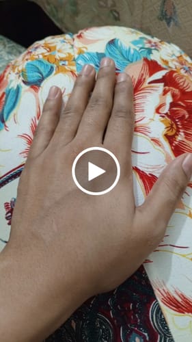 Customer video review of Skin Rejuvenate - Best Skincare and Skin Glow Supplements