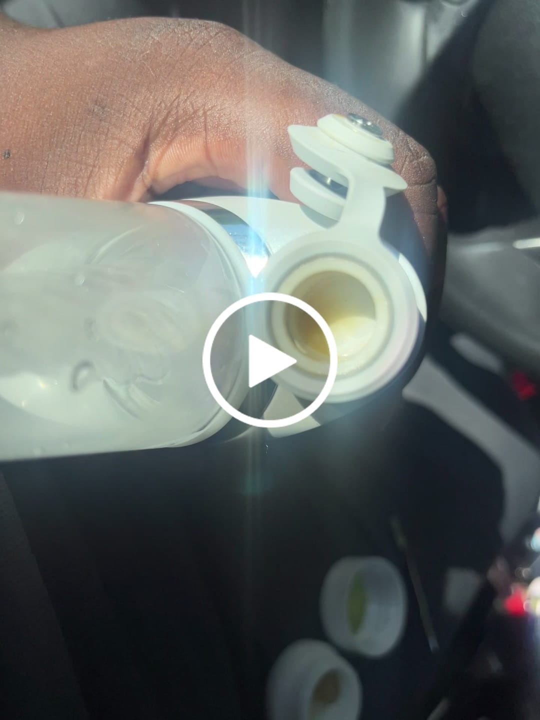 Customer video review of PUFFCO PEAK PRO | $234.99 - $359.99 | Best Buy