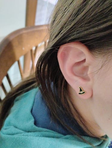 Customer photo review of Monthly Subscription (September)