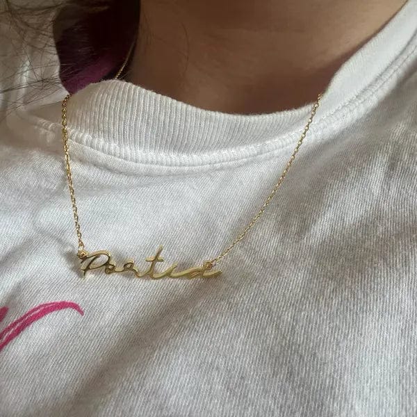 Customer photo review of ALYSSA