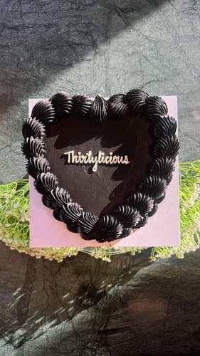 Customer photo review of clara