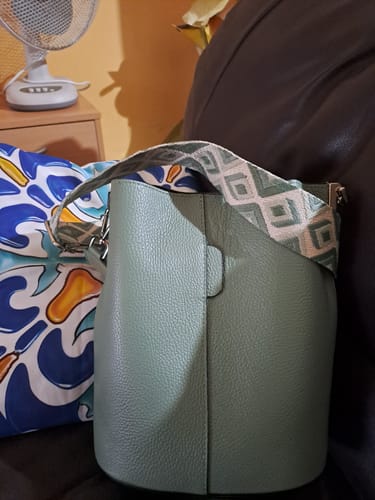 Customer photo review of GIOVANNAL