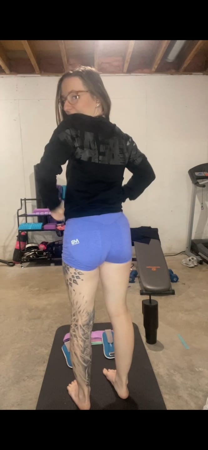 Customer photo review of Underground Unisex Long Sleeve Shirt
