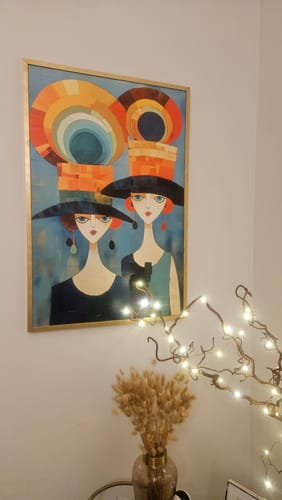 Customer photo review of ASSICURAZIONE PACCO