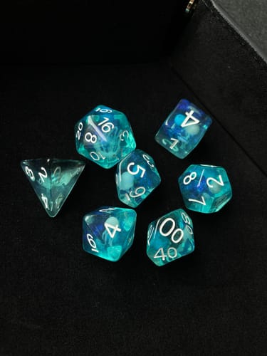 Customer photo review of Jellyfish