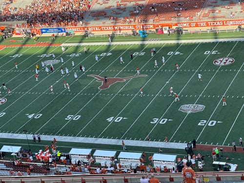 Customer photo review of Custom DTF Gang Sheet