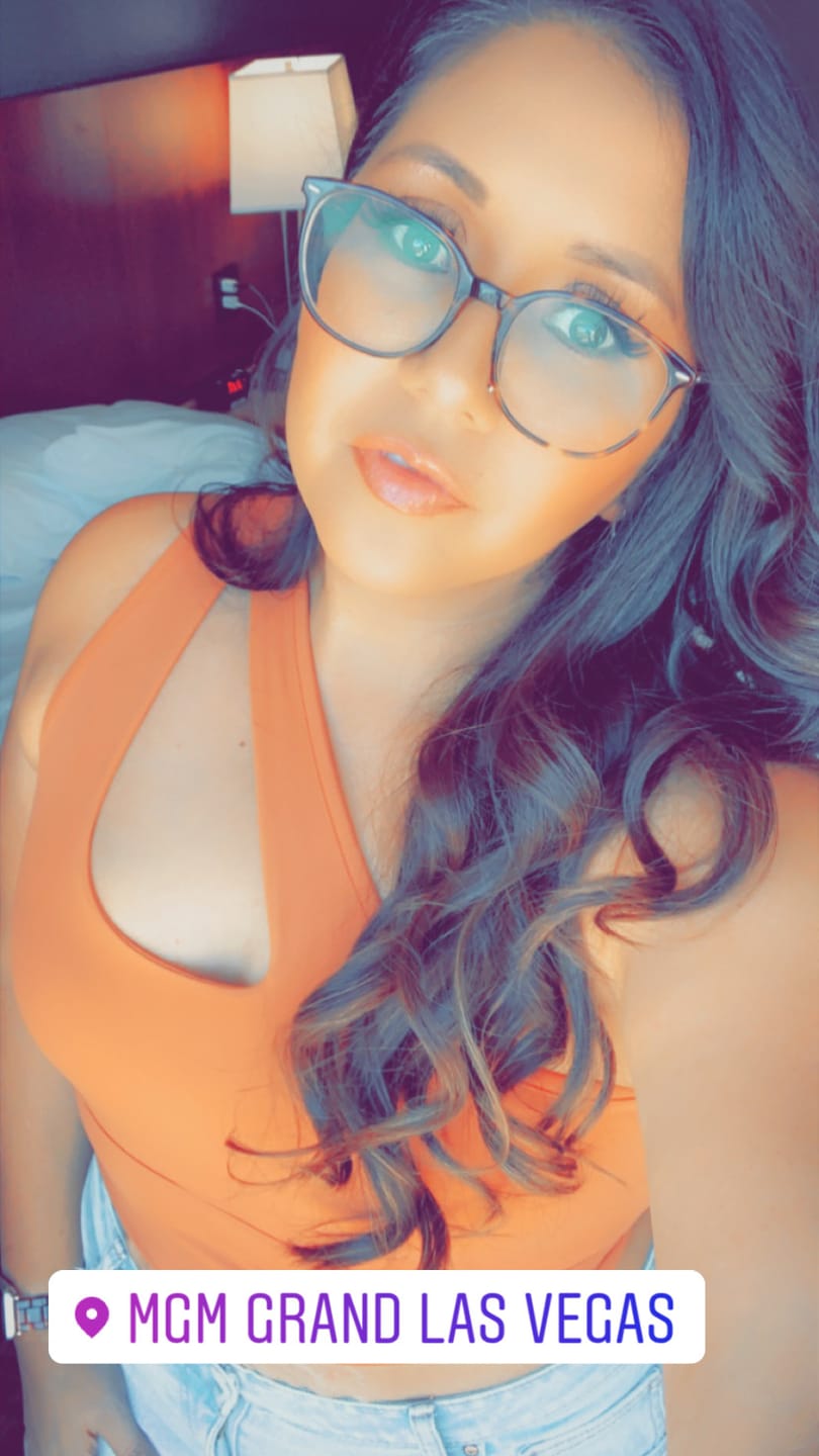 Customer photo review of DARE BRA