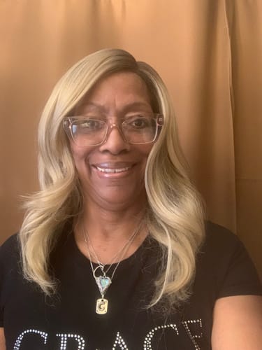 Customer photo review of Master Life Coach Certification Bundle (X)