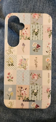 Customer photo review of Champs-Élysées