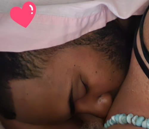 Customer photo review of Try Them All - Special Promotion 33% OFF!