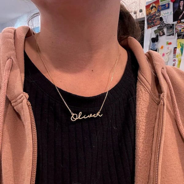 Customer photo review of ALYSSA