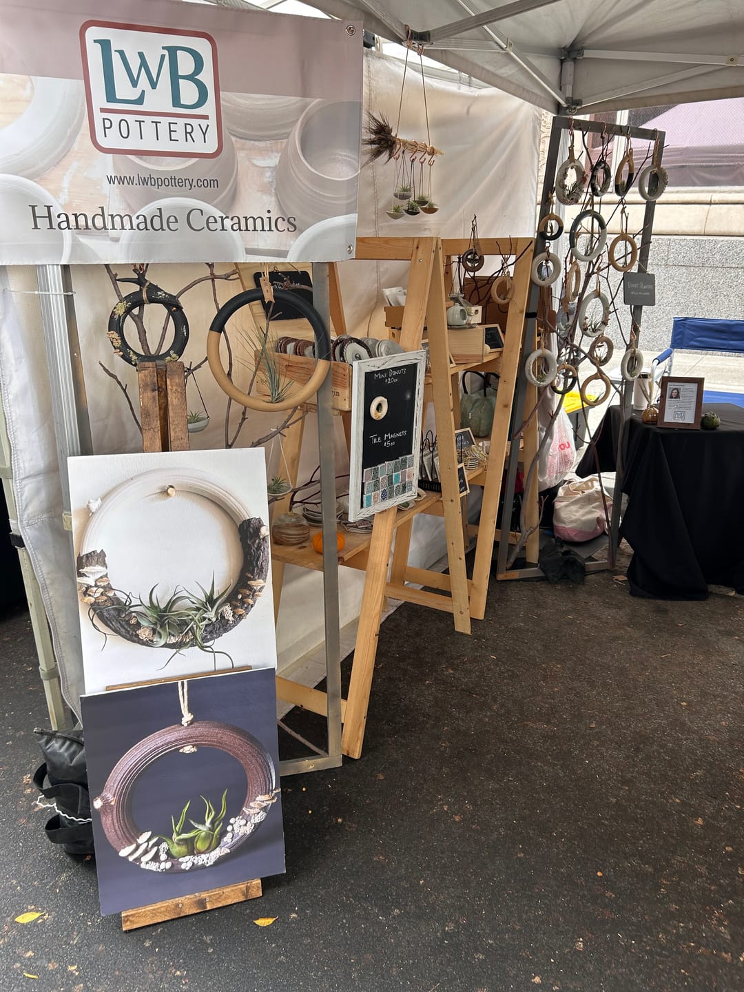 Customer photo review of Bulbosa