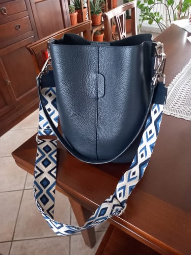 Customer photo review of GIOVANNAL