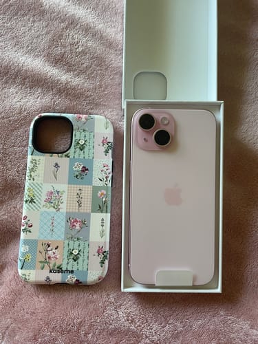 Customer photo review of Champs-Élysées