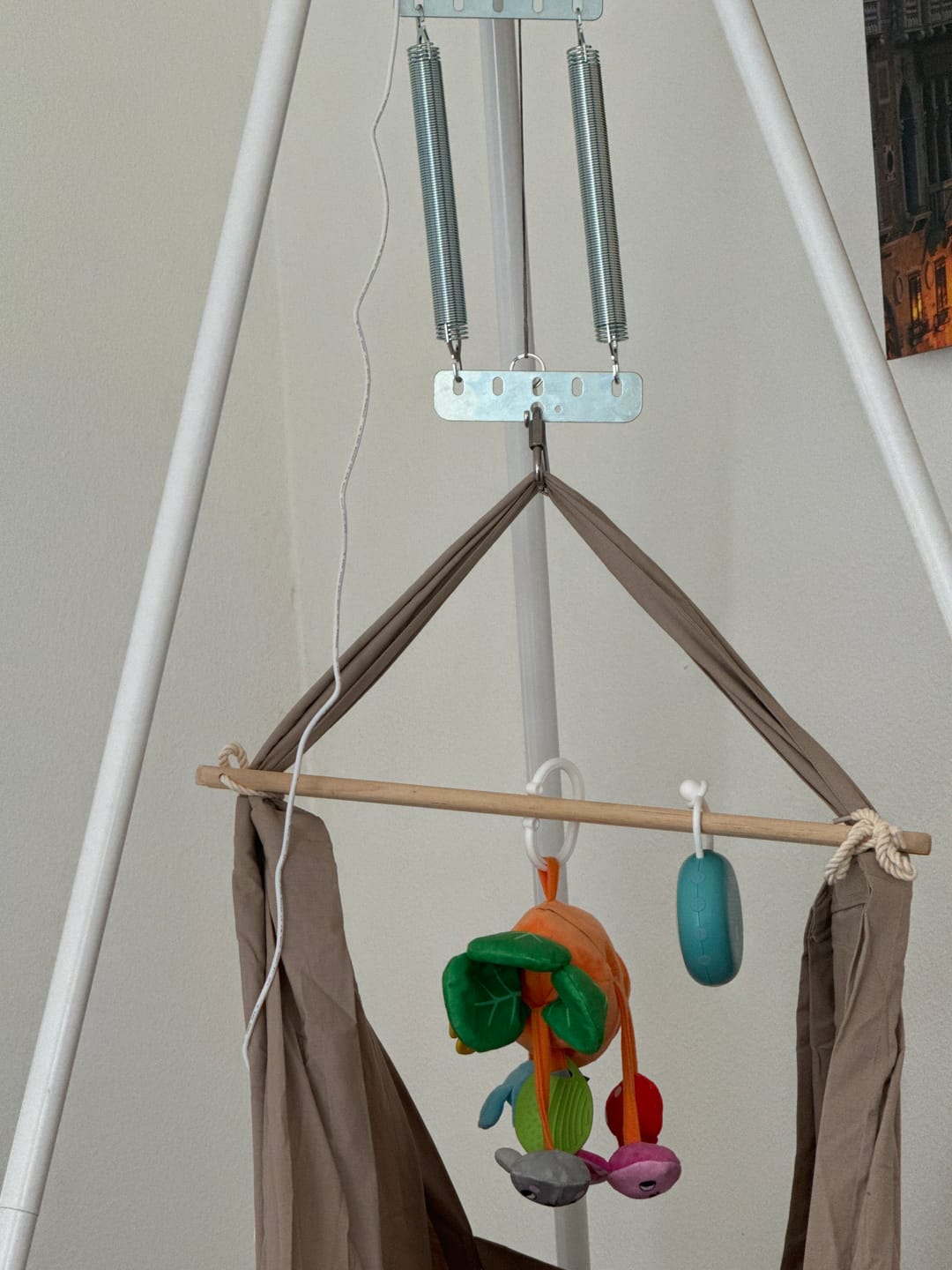 Customer photo review of DREAMY Einschlafhilfe