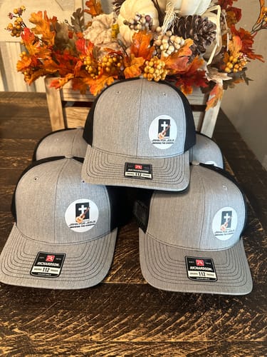 Customer photo review of Custom DTF Gang Sheet