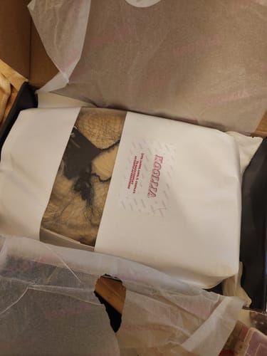 Customer photo review of My Hero Academia Cross my body / Himiko Toga Short Yellow Hair Basic Wig