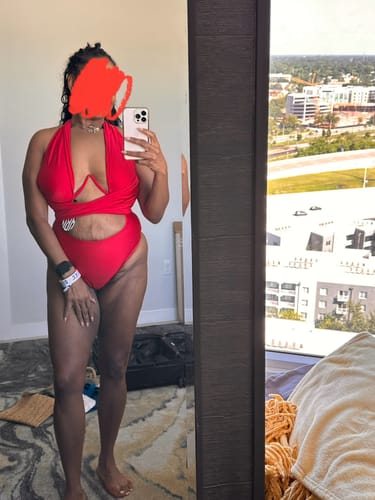 Customer photo review of Bella