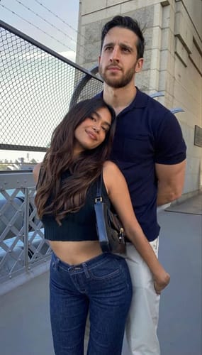 Customer photo review of ALPHATOUCH v2.0