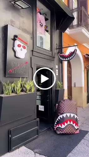 Customer video review of PROMO - Etichette Packaging in Vinile