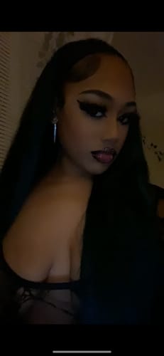 Customer photo review of Buddy the Monkey