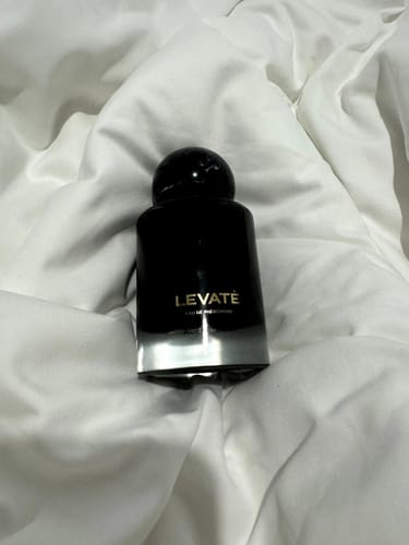 Customer photo review of ALPHATOUCH v2.0