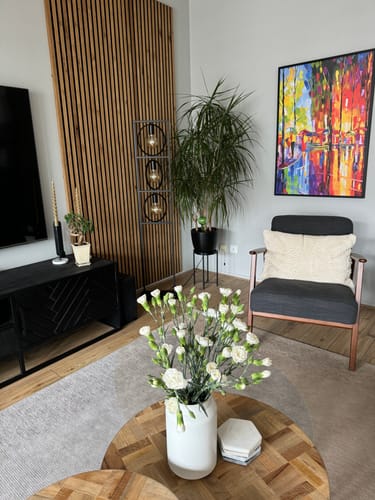 Customer photo review of ASSICURAZIONE PACCO