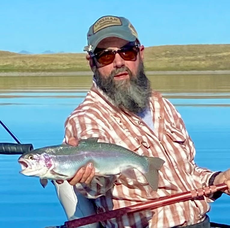 Customer photo review of Lid Rig 3.0