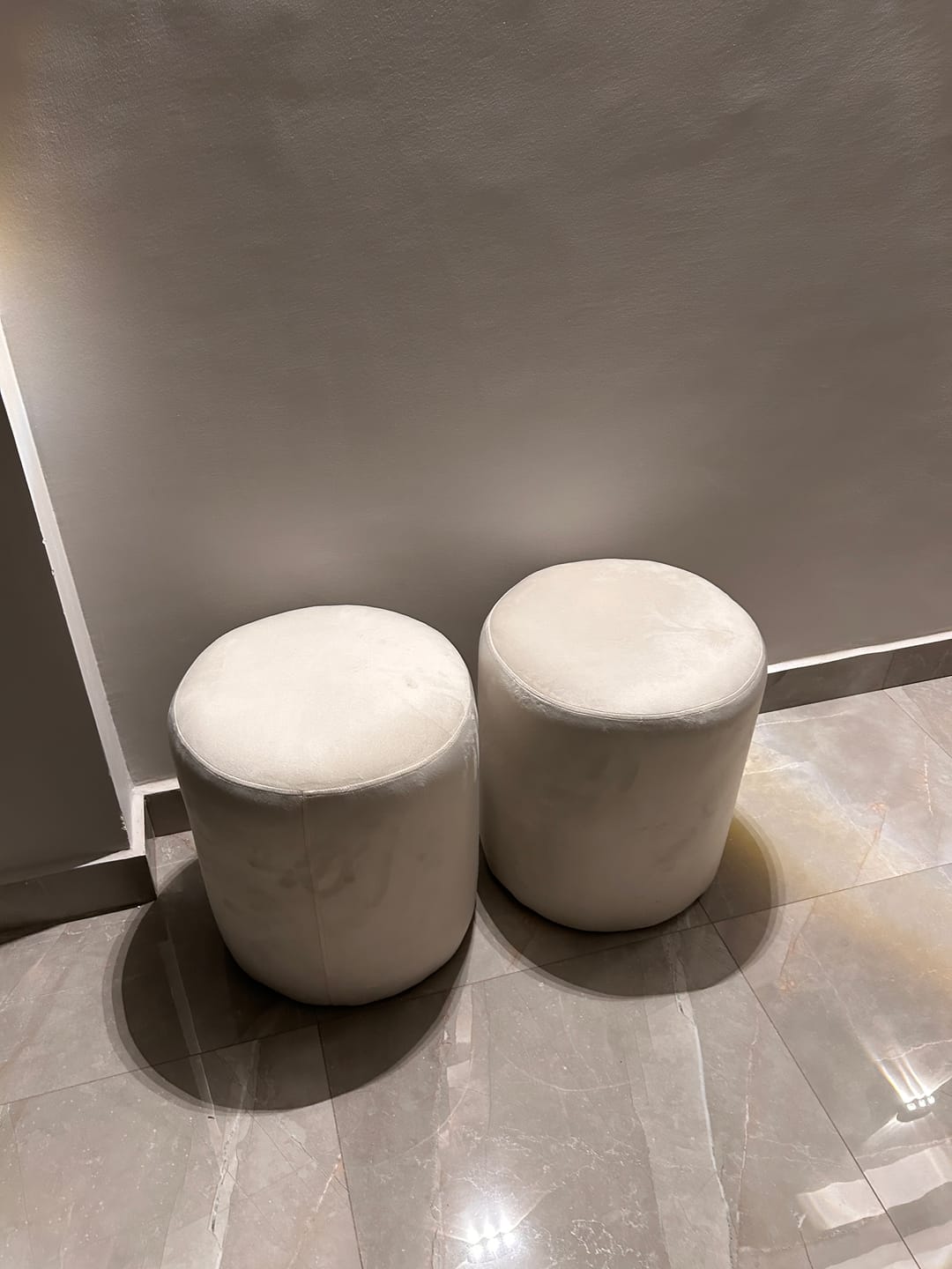 Customer photo review of بوف شيك هومز -  اسود- AC21
