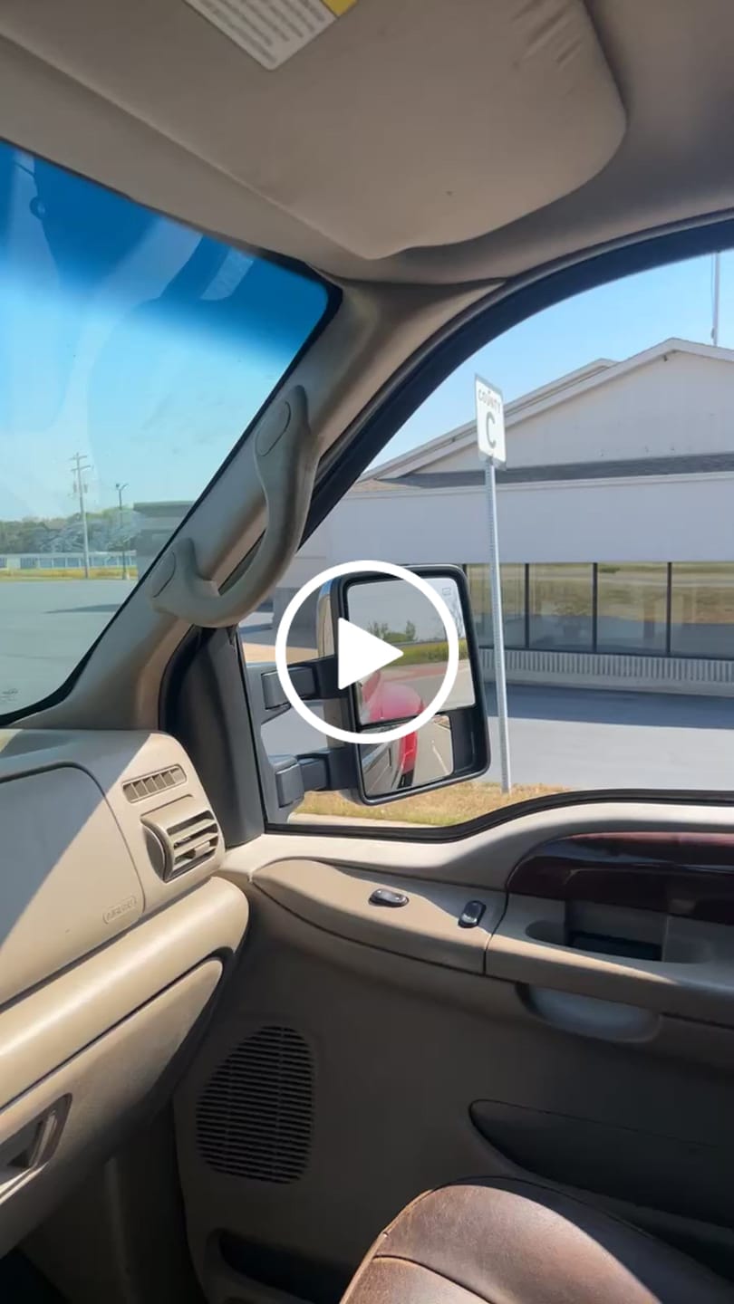 Customer video review of PHP Hydra Chip ~ Standard Calibrations