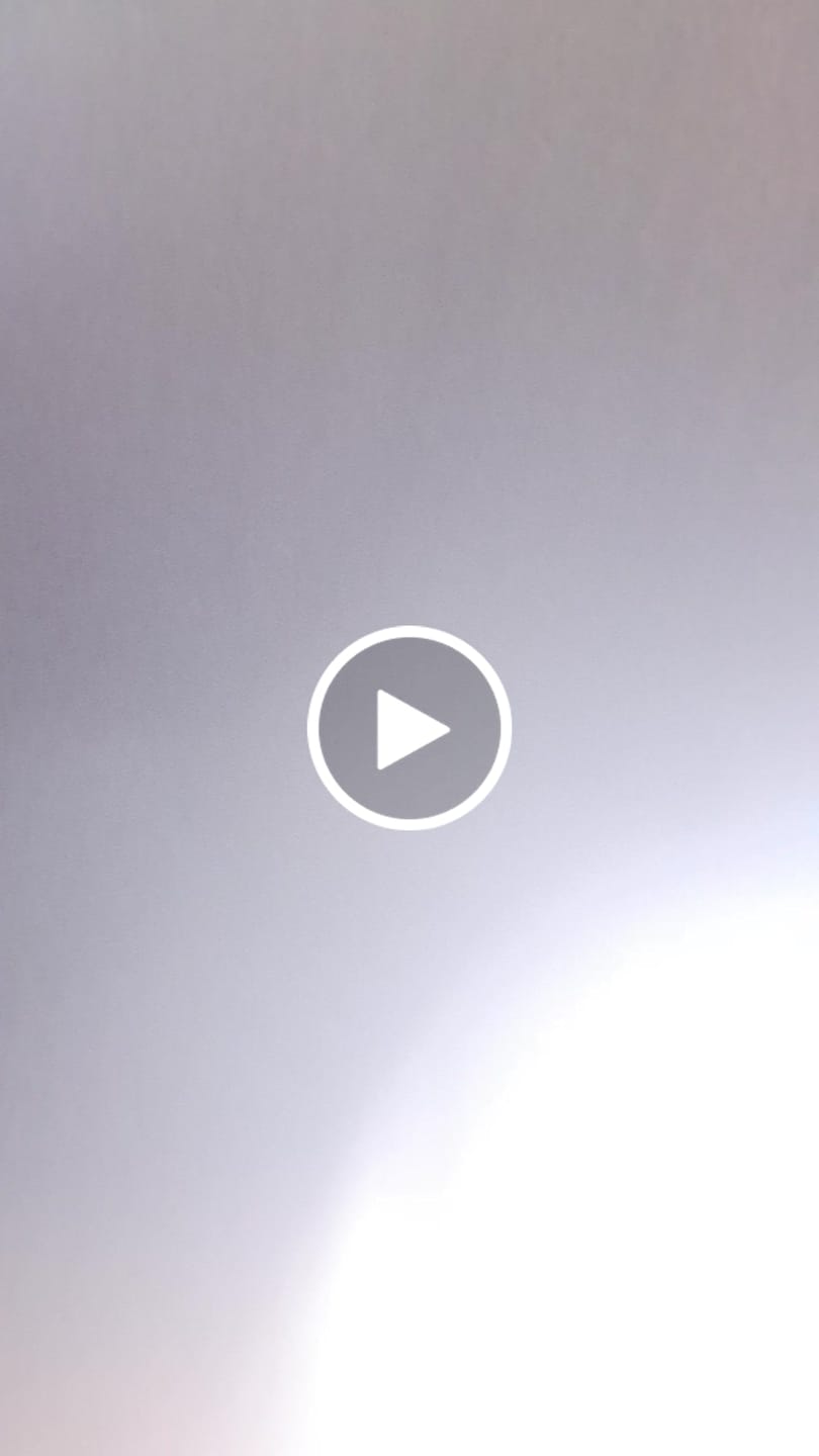 Customer video review of Posture Shirt For Men - Pullover