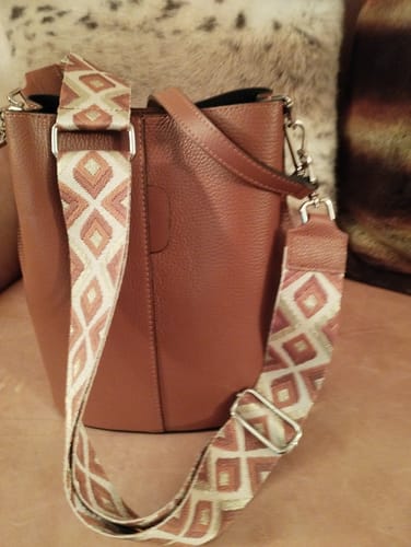 Customer photo review of GIOVANNAL